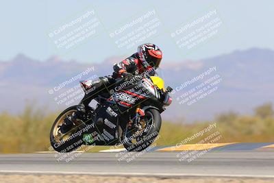 media/Mar-21-2025-CVMA Friday Practice (Fri) [[30cd4fe323]]/3-Racer 2/Session 5 (Turn 9 Entry)/